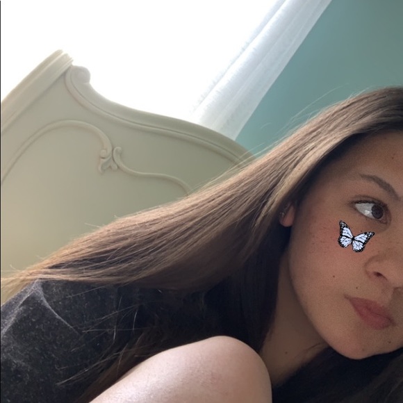 oliviasmom716